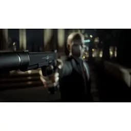Ключ активації Microsoft Hitman World of Assassination Part One для Xbox One/Series S/X - мініатюра 7