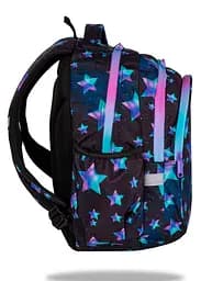 Рюкзак CoolPack Jerry 15 Star Night - мініатюра 5