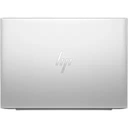 Ноутбук HP EliteBook 840 G11,9G0C5ET,Ultra 7 155H (16-core),Arc 8 Core,32GB 5600MHz (1x32GB) DDR5 - мініатюра 4