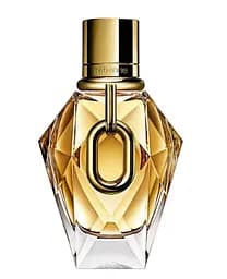 Оригінал Paco Rabanne Million Gold For Her 90 мл парфумована вода