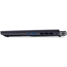 Ноутбук Ігровий Acer Predator Helios 16 AI PH16-73-98GA Ultra 9 275HX la 51GHz, 32GB DDR5, 2TB, RTX 5070 - мініатюра 11
