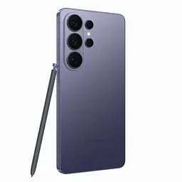 Смартфон Samsung Galaxy S26 Ultra 5G (S948) 6.9" 12/512ГБ, 2SIM, 5000 мАг, фіолетовий - мініатюра 9