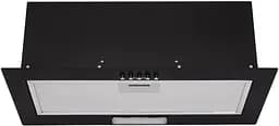 Витяжка кухонна Jantar BILT 650 LED 52 BL