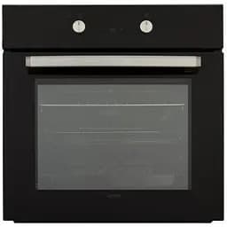 Духовка электрическая Eleyus MILA 6006 BL