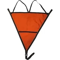 Страхувальна система First Ascent Rescue (1060-FA1014)