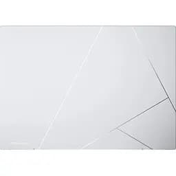 Ноутбук Alienware m16 R2 [AWM16R-9487BLK-PUS] [128668] - мініатюра 11