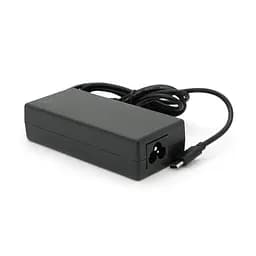 Универсальный БЖ Input 100V-240V 50-60Mhz Output: 20V/2.25A 45W Type-C BOX