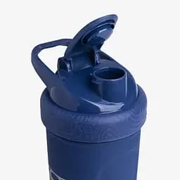 Шейкер Smart Shake Reforce Stainless Steel DC 900 мл - мініатюра 4