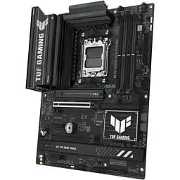 Материнська плата Asus TUF Gaming B850-Plus WIFI (90MB1J30-M0EAY0) [139865] - мініатюра 4