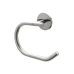 Тримач для туалетного паперу VIRGINIA BF (72078)