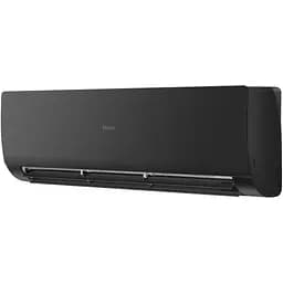 Спліт-система Haier Flexis AS50S2SF1FA-BH1/1U50S2SJ2FA-1 Matt Black [116075] - мініатюра 4