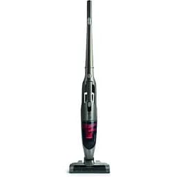 Пылесос Gorenje SVC252GFA