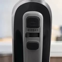 Міксер Gorenje M 500 DCBK - мініатюра 2