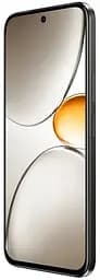 Смартфон C85 6/128Gb NFC Swan Black Realme teh0023277 - мініатюра 3