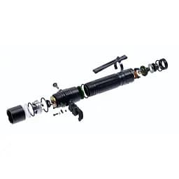 Ліхтар ручний Fenix PD36R (99-00011489) - мініатюра 5