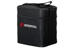 Рівень лазерний Intertool MT-3009 2 лазерні головки - мініатюра 3