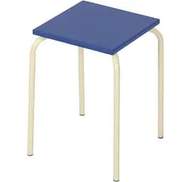 Табурет Vitan Классик d20 мм Адриатик