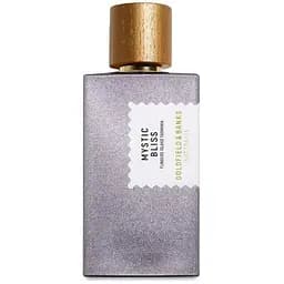 Парфуми оригінал Goldfield & Banks Mystic Bliss 100 мл Parfum