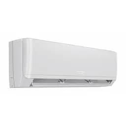 Кондиціонер Tosot GN-09PR Praktik PRO - мініатюра 4
