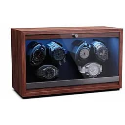 Витрина для часов Klarstein Brienz 6 (10045572)