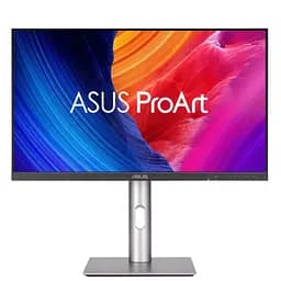 Монітор Asus ProArt PA32QCV (90LM0BD0-B01K71)