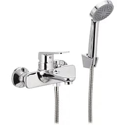 Змішувач для ванни Mixxus OREGON 009 (MX0003)