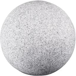 Світильник садово-парковий Kanlux Stono 490 N (36592)