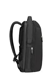 Рюкзак 14,1" Samsonite LITEPOINT BLACK 40,5x28,5x11 KF2*09003 - мініатюра 13