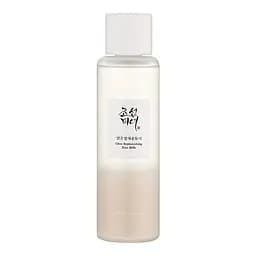 Тонер-молочко зволожуючий Glow Replenishing Rice Milk Beauty of Joseon 150 мл