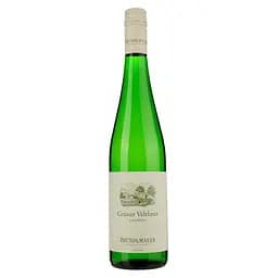 Вино Brundlmayer Gruner Veltliner Landwein, белое, сухое, 0,75 л (W1152)