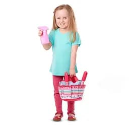 Ігровий набір Melissa&Doug Маленька садівниця (MD6702) - мініатюра 2