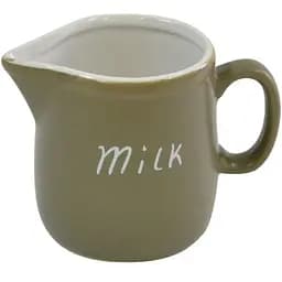 Молочник Krauff Nature 250 мл (24-269-035)