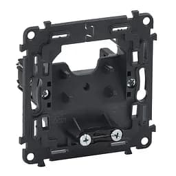 Вивід кабелю Valena IN*MATIC Legrand osv0002006