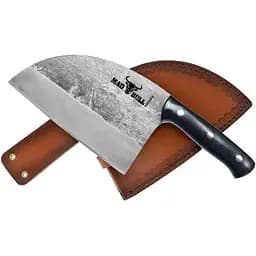 Сербский нож Samura 180 мм MAD BULL (SMB-0040B)