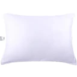 Подушка ТЕП White Comfort 50х70 см белая (3-02515_00000)