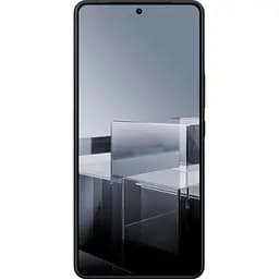 Смартфон Asus ZenFone 11 Ultra 12/256Gb Global EU Misty Gray [105559] - мініатюра 2