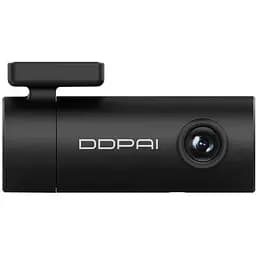 Відеореєстратор DDPai Mini PRO - мініатюра 2