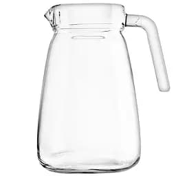 Кувшин Pasabahce Carre 1.8 л (43028)