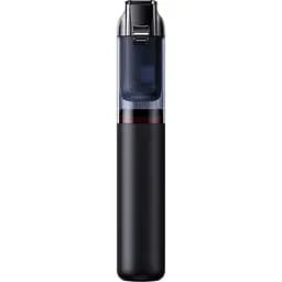 Автомобільний пилосос Baseus A5 Handy Vacuum Cleaner (C30459500111-00) [105011] - мініатюра 2