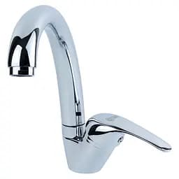 Змішувач для кухні TAU TN-5B142C 9846120