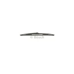 Щітка склоочисника Bosch 3 397 011 431 - мініатюра 2