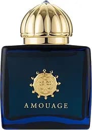 Парфумована вода Amouage Interlude Women 100 мл