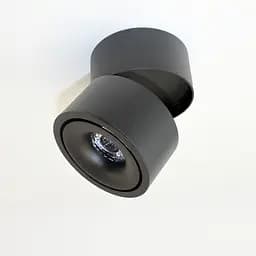 Спот Friendlylight Carlos LED 12W FL2068