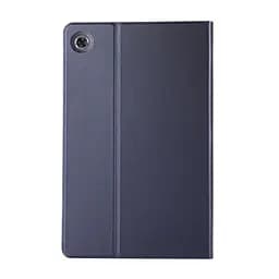 Чохол TPU Multiview Cover Samsung Galaxy Tab A9+ 11 SM X210 X215 X216 Синій - мініатюра 4
