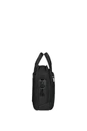 Сумка Для Ноутбука 14,1" Samsonite SPECTROLITE 4.0 BLACK 38x28x12 KT4*09005 - мініатюра 12