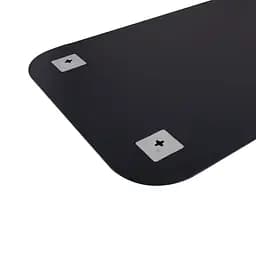 Дзеркало Lidz Nicole 600x850 настінне прямокутне зі завкругленими кутами LD78NI6085 - мініатюра 6