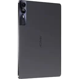 Планшет Hotwav Pad 11 6/256GB LTE Gray Global EU [143499] - мініатюра 4