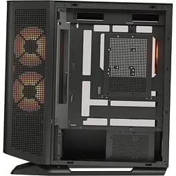 Корпус Cougar FV270 RGB Black (3858M60.0005) [146569] - мініатюра 4