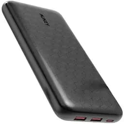 Универсальная батарея Aukey PB-N93A (20000mAh)