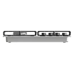 Варильна поверхня Gorenje GW642[GW642ABX] - мініатюра 7